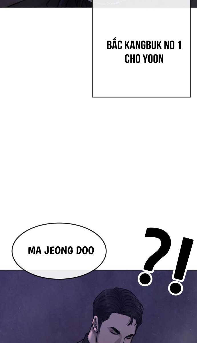 Nhiệm Vụ Diệu Kỳ Chap 113 - Next Chap 112