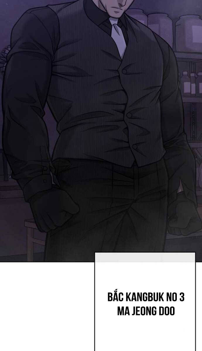 Nhiệm Vụ Diệu Kỳ Chap 113 - Next Chap 112