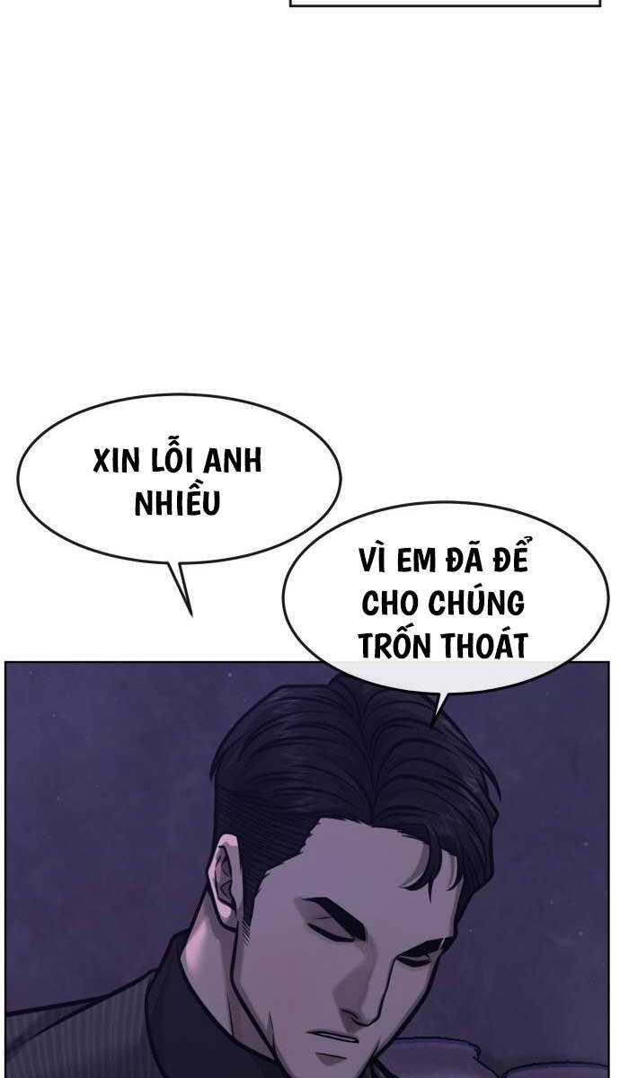 Nhiệm Vụ Diệu Kỳ Chap 113 - Next Chap 112