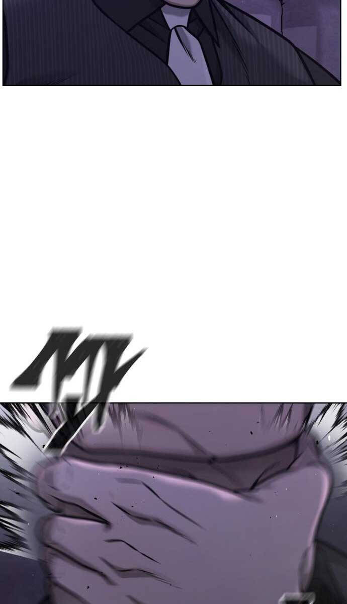 Nhiệm Vụ Diệu Kỳ Chap 113 - Next Chap 112