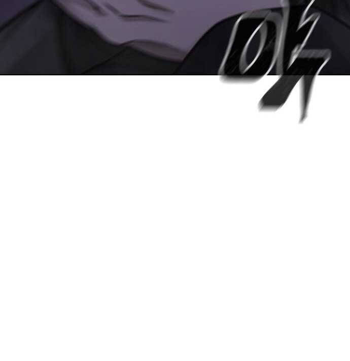 Nhiệm Vụ Diệu Kỳ Chap 113 - Next Chap 112