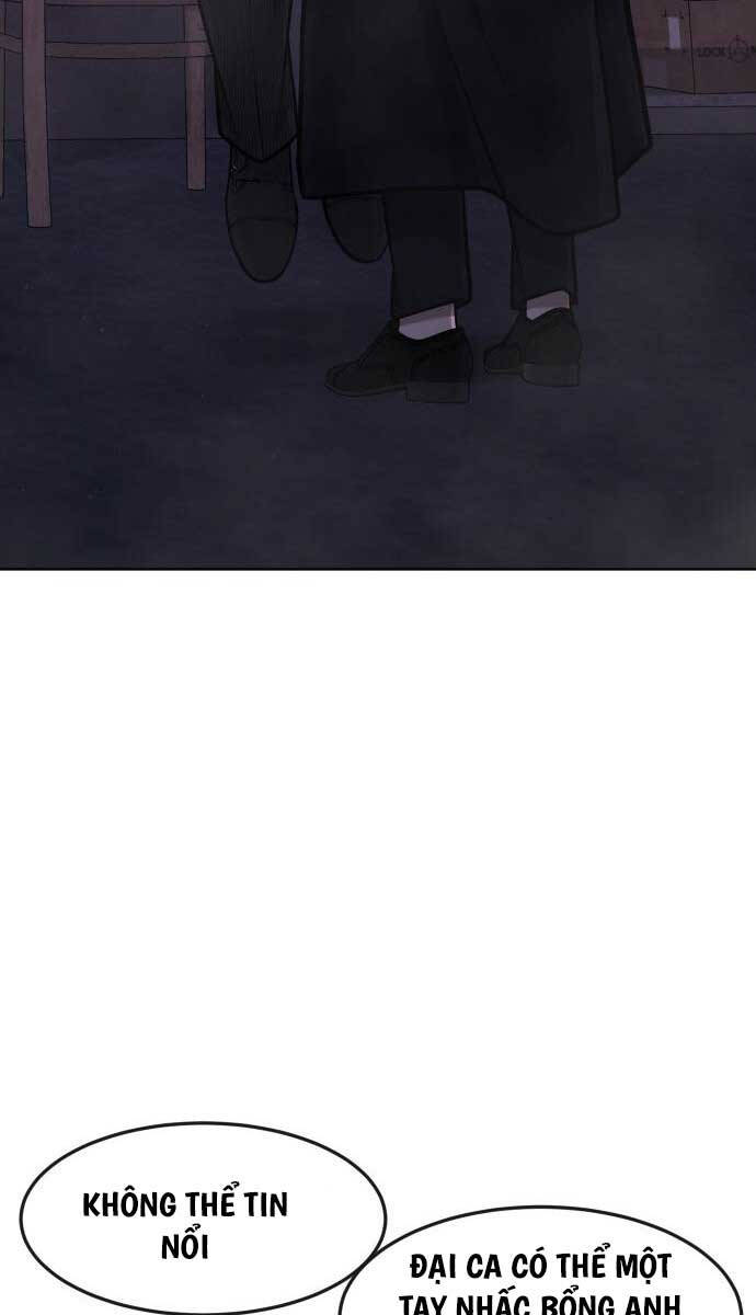 Nhiệm Vụ Diệu Kỳ Chap 113 - Next Chap 112