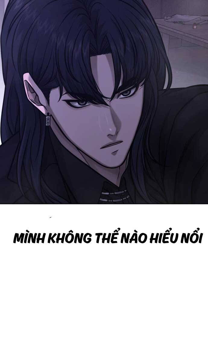 Nhiệm Vụ Diệu Kỳ Chap 113 - Next Chap 112
