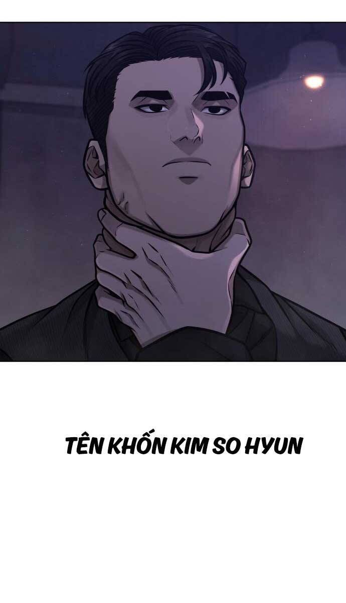 Nhiệm Vụ Diệu Kỳ Chap 113 - Next Chap 112