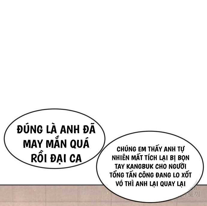 Nhiệm Vụ Diệu Kỳ Chap 113 - Next Chap 112