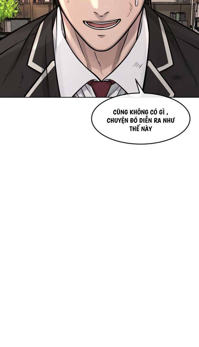 Nhiệm Vụ Diệu Kỳ Chap 113 - Next Chap 112