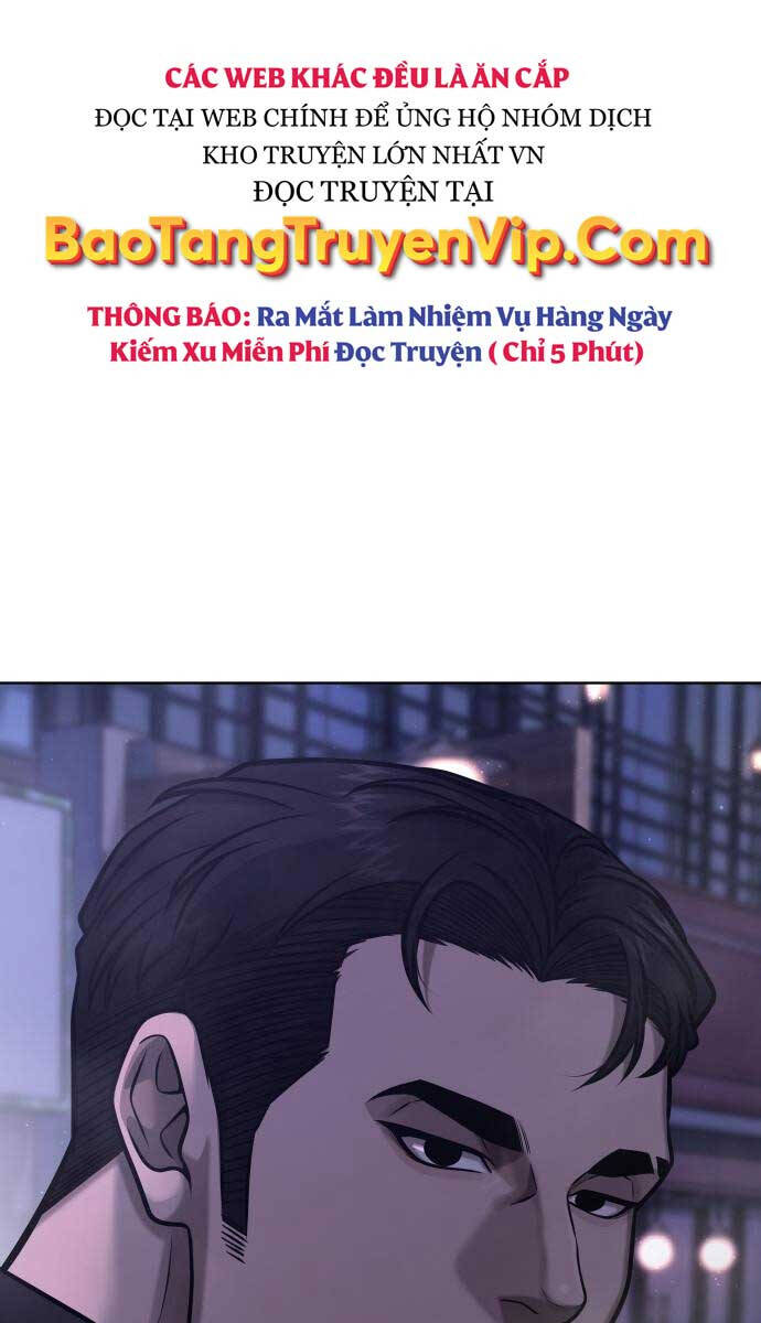Nhiệm Vụ Diệu Kỳ Chap 113 - Next Chap 112