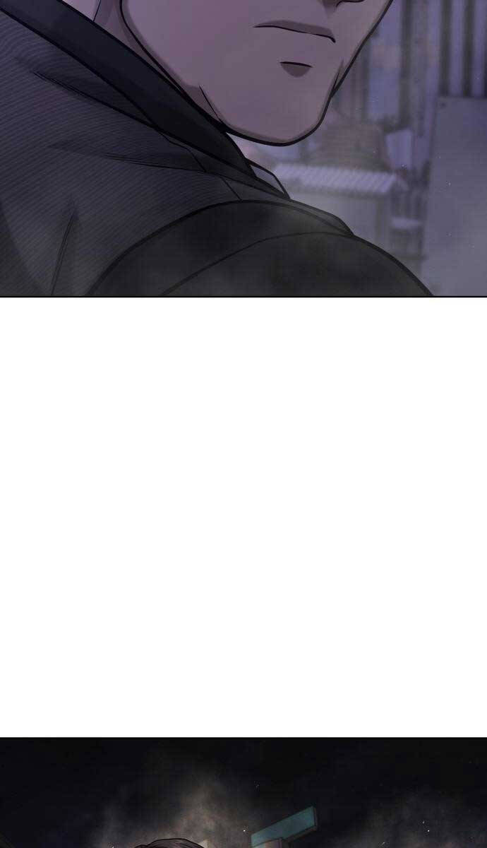 Nhiệm Vụ Diệu Kỳ Chap 113 - Next Chap 112