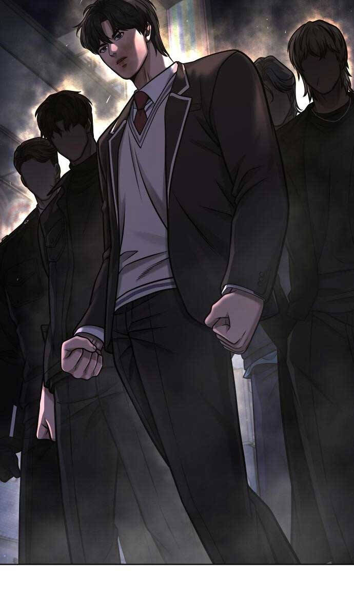 Nhiệm Vụ Diệu Kỳ Chap 113 - Next Chap 112