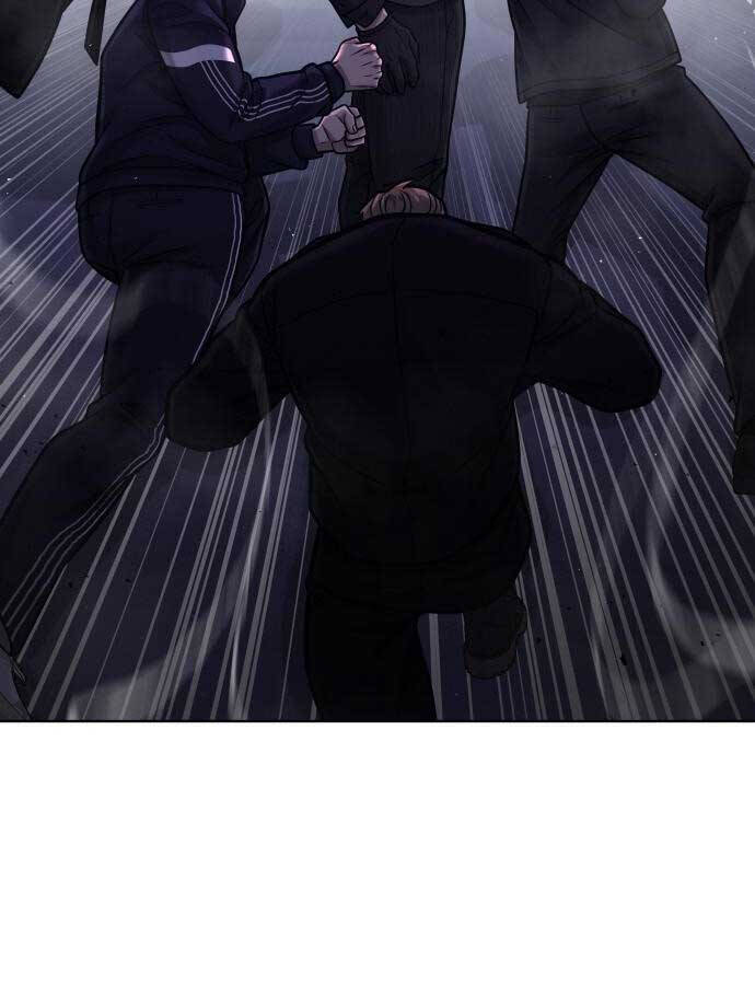 Nhiệm Vụ Diệu Kỳ Chap 113 - Next Chap 112