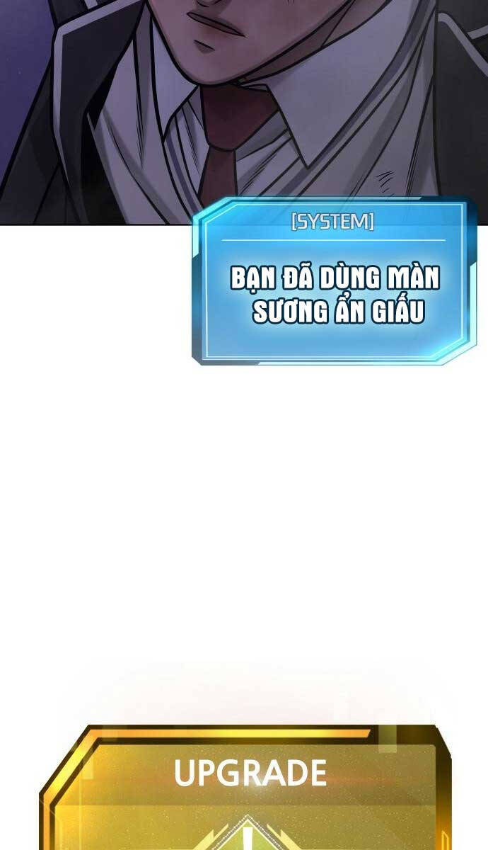 Nhiệm Vụ Diệu Kỳ Chap 113 - Next Chap 112