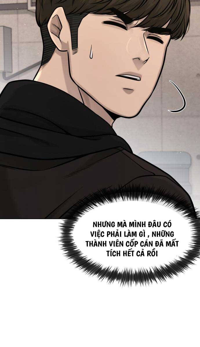 Nhiệm Vụ Diệu Kỳ Chap 113 - Next Chap 112
