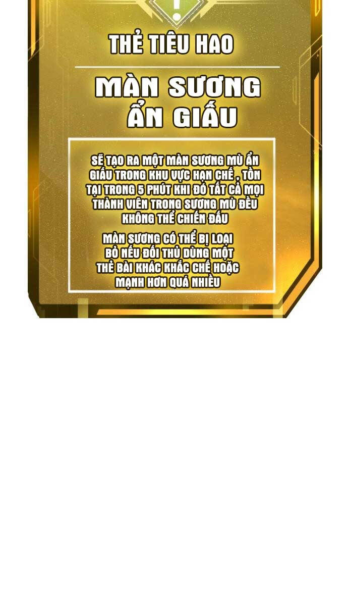 Nhiệm Vụ Diệu Kỳ Chap 113 - Next Chap 112