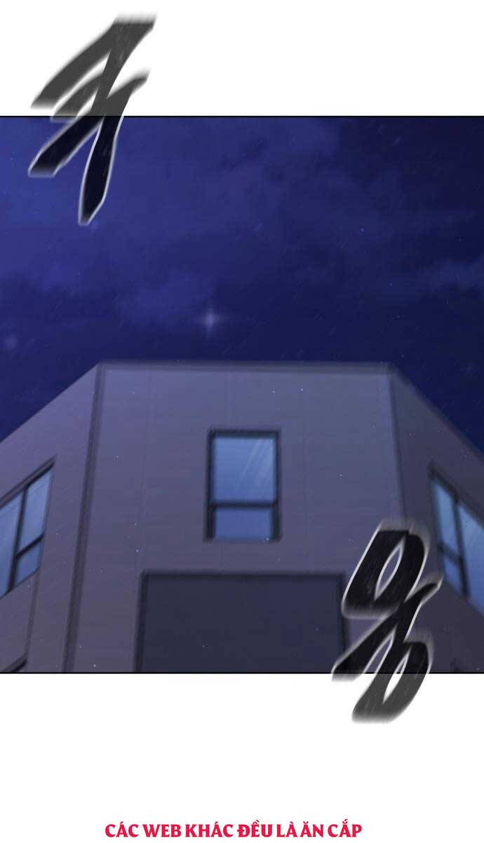 Nhiệm Vụ Diệu Kỳ Chap 113 - Next Chap 112