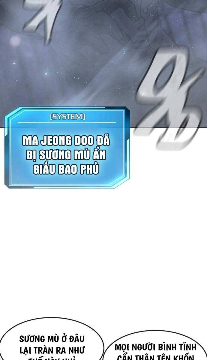 Nhiệm Vụ Diệu Kỳ Chap 113 - Next Chap 112