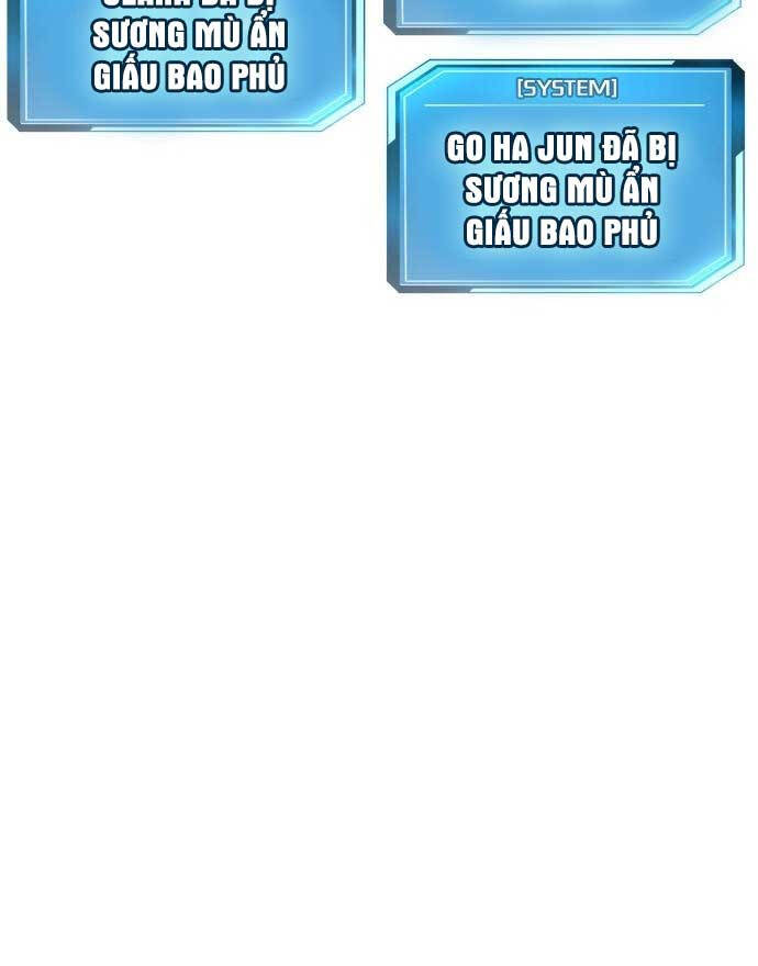 Nhiệm Vụ Diệu Kỳ Chap 113 - Next Chap 112