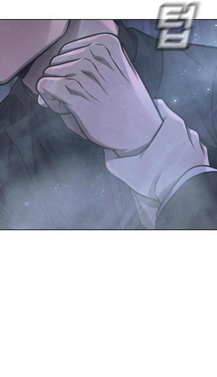 Nhiệm Vụ Diệu Kỳ Chap 113 - Next Chap 112