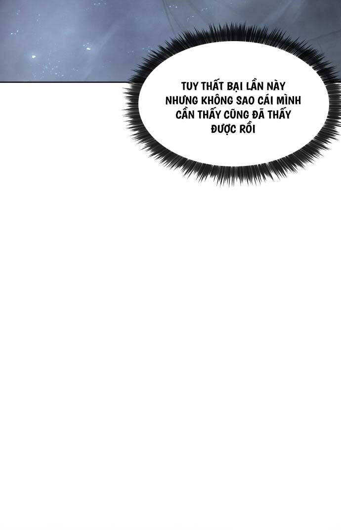 Nhiệm Vụ Diệu Kỳ Chap 113 - Next Chap 112