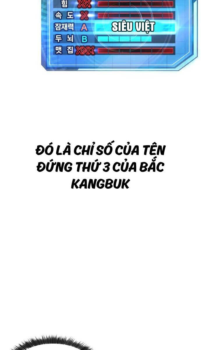 Nhiệm Vụ Diệu Kỳ Chap 113 - Next Chap 112