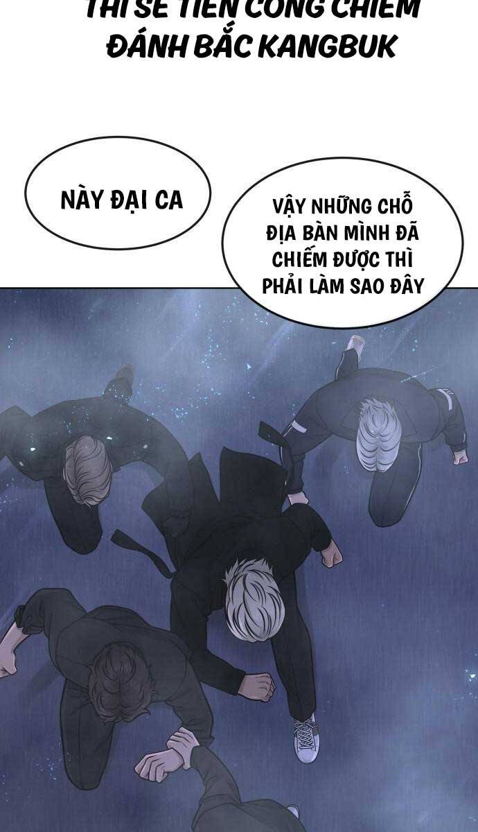 Nhiệm Vụ Diệu Kỳ Chap 113 - Next Chap 112