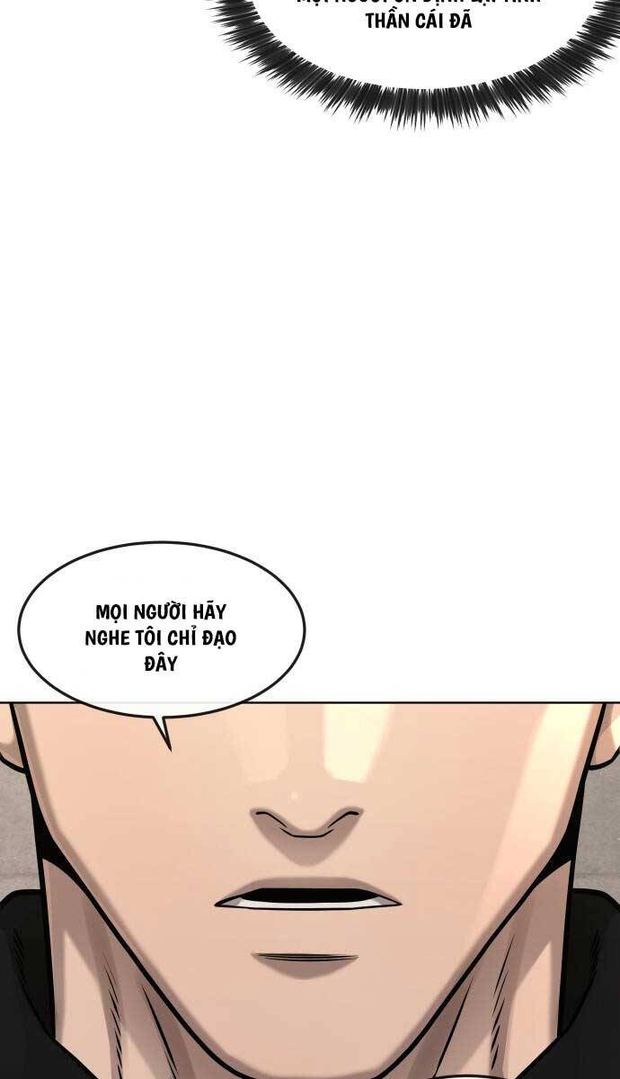 Nhiệm Vụ Diệu Kỳ Chap 113 - Next Chap 112