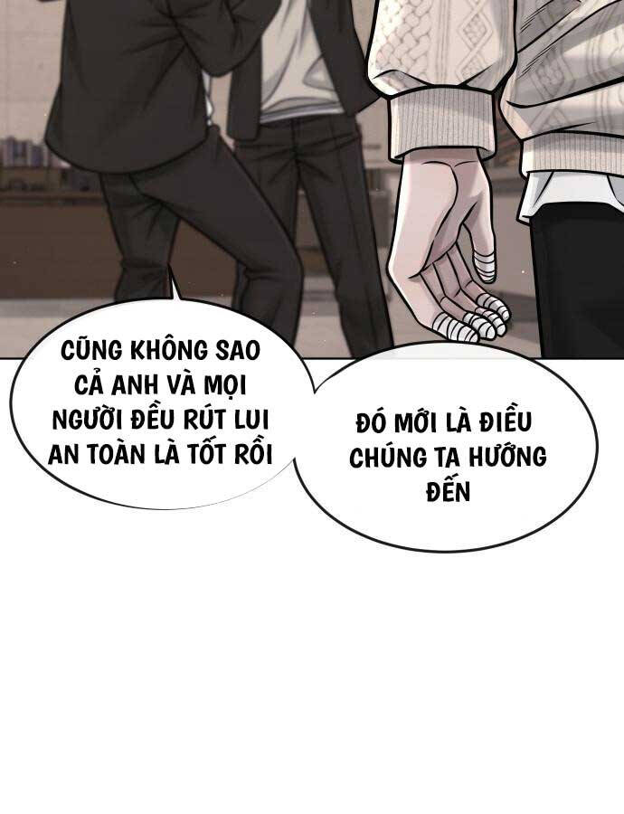 Nhiệm Vụ Diệu Kỳ Chap 113 - Next Chap 112