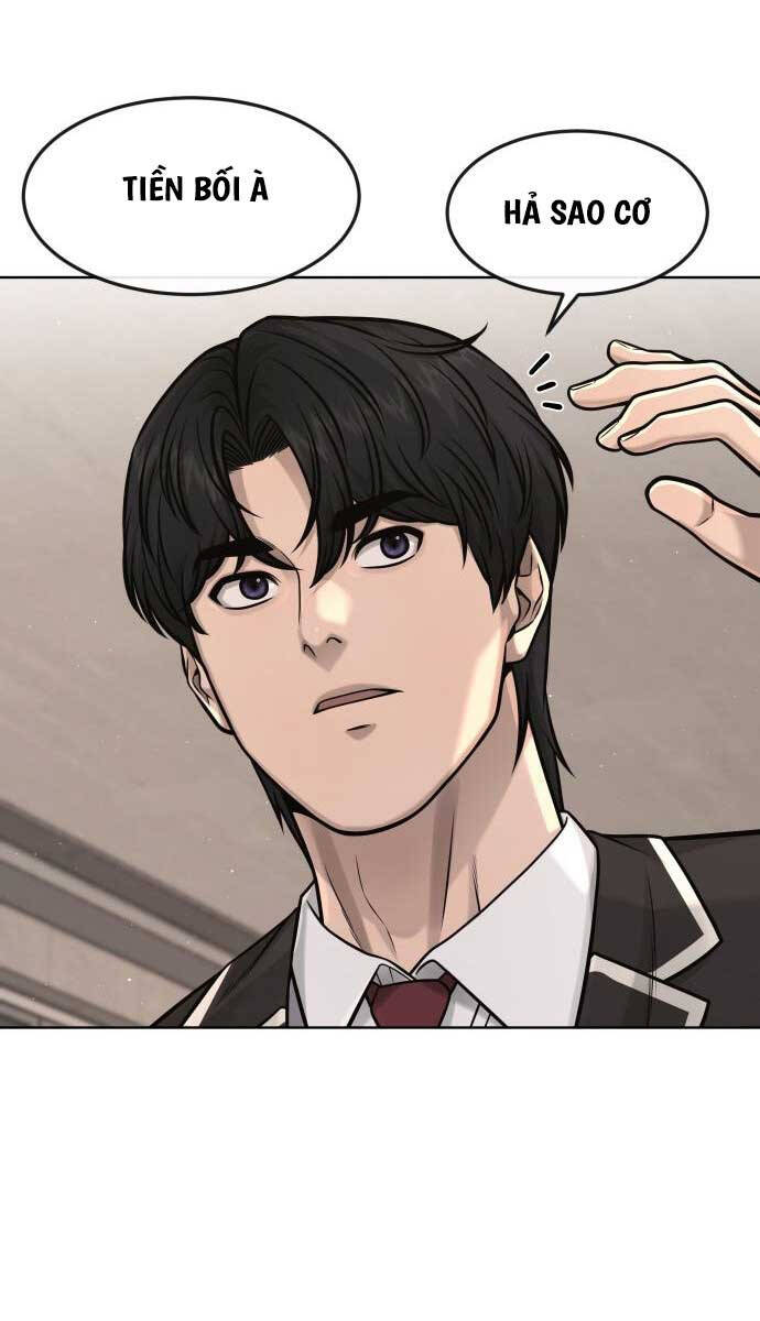 Nhiệm Vụ Diệu Kỳ Chap 113 - Next Chap 112