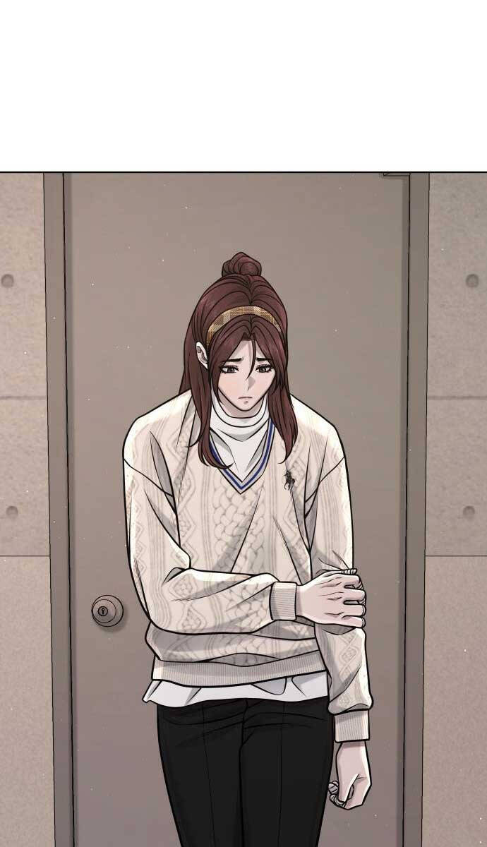 Nhiệm Vụ Diệu Kỳ Chap 113 - Next Chap 112