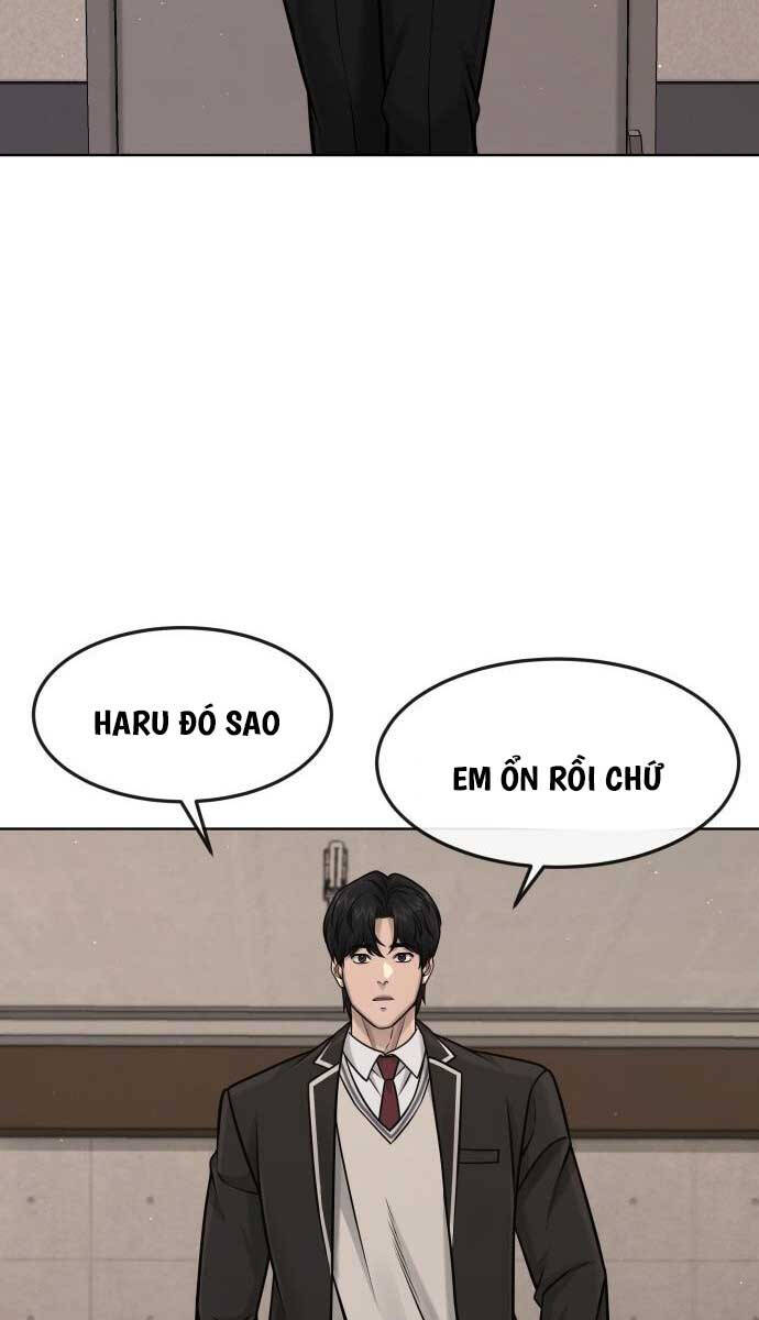 Nhiệm Vụ Diệu Kỳ Chap 113 - Next Chap 112