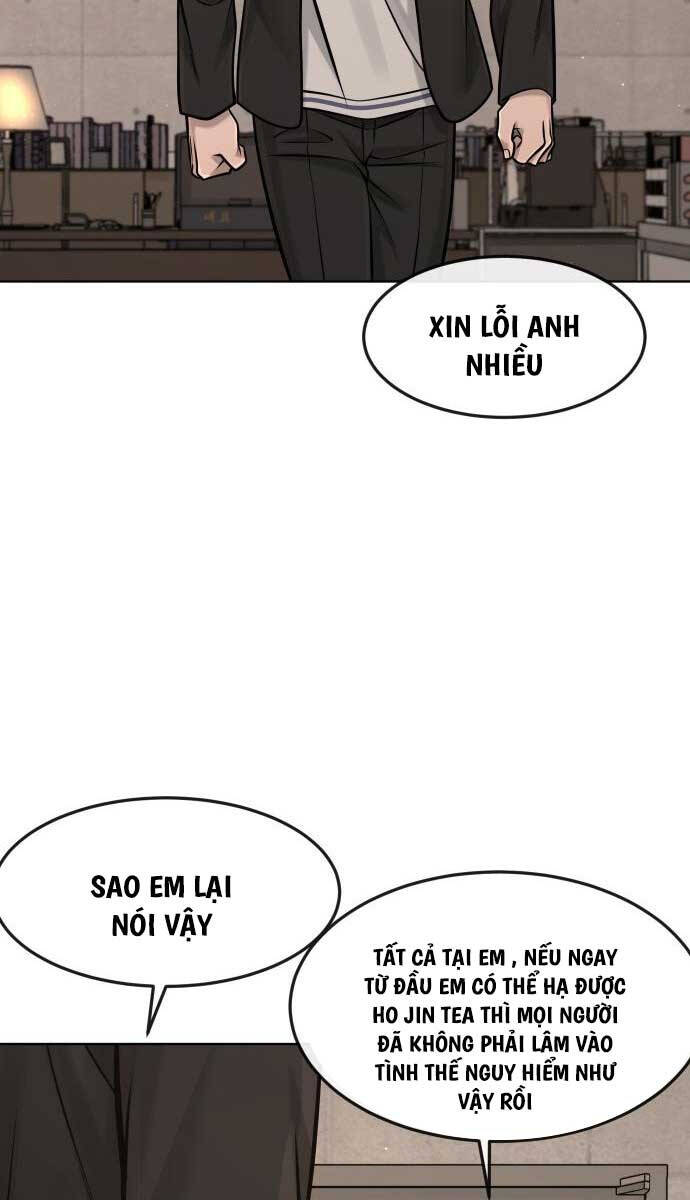 Nhiệm Vụ Diệu Kỳ Chap 113 - Next Chap 112
