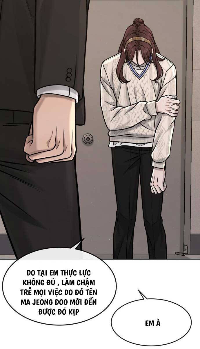 Nhiệm Vụ Diệu Kỳ Chap 113 - Next Chap 112