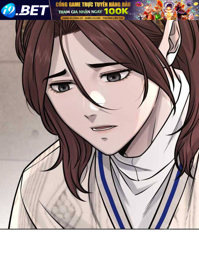 Nhiệm Vụ Diệu Kỳ Chap 113 - Next Chap 112