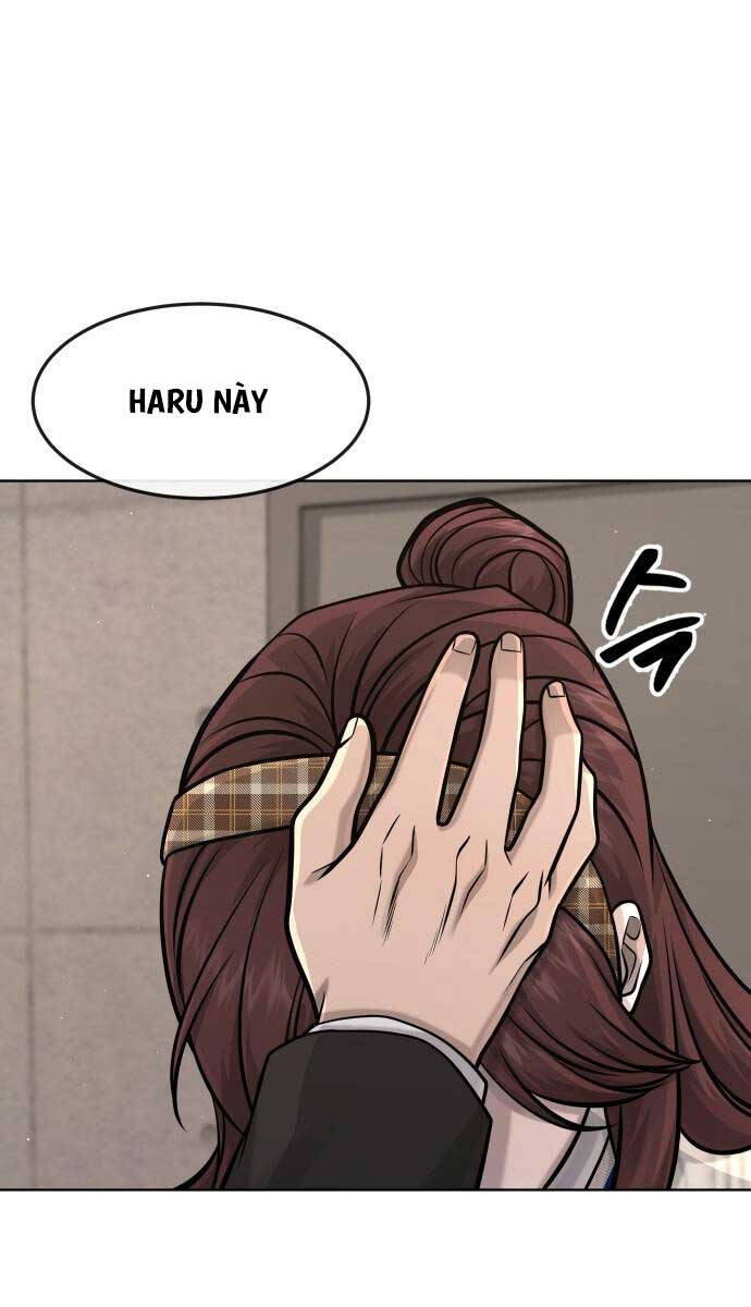 Nhiệm Vụ Diệu Kỳ Chap 113 - Next Chap 112