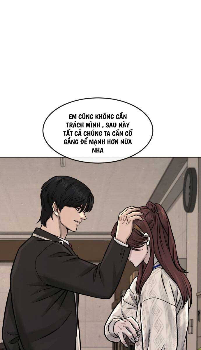 Nhiệm Vụ Diệu Kỳ Chap 113 - Next Chap 112