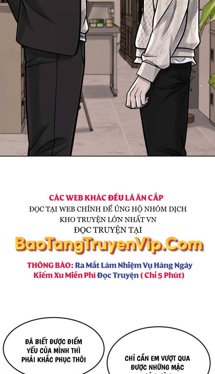 Nhiệm Vụ Diệu Kỳ Chap 113 - Next Chap 112