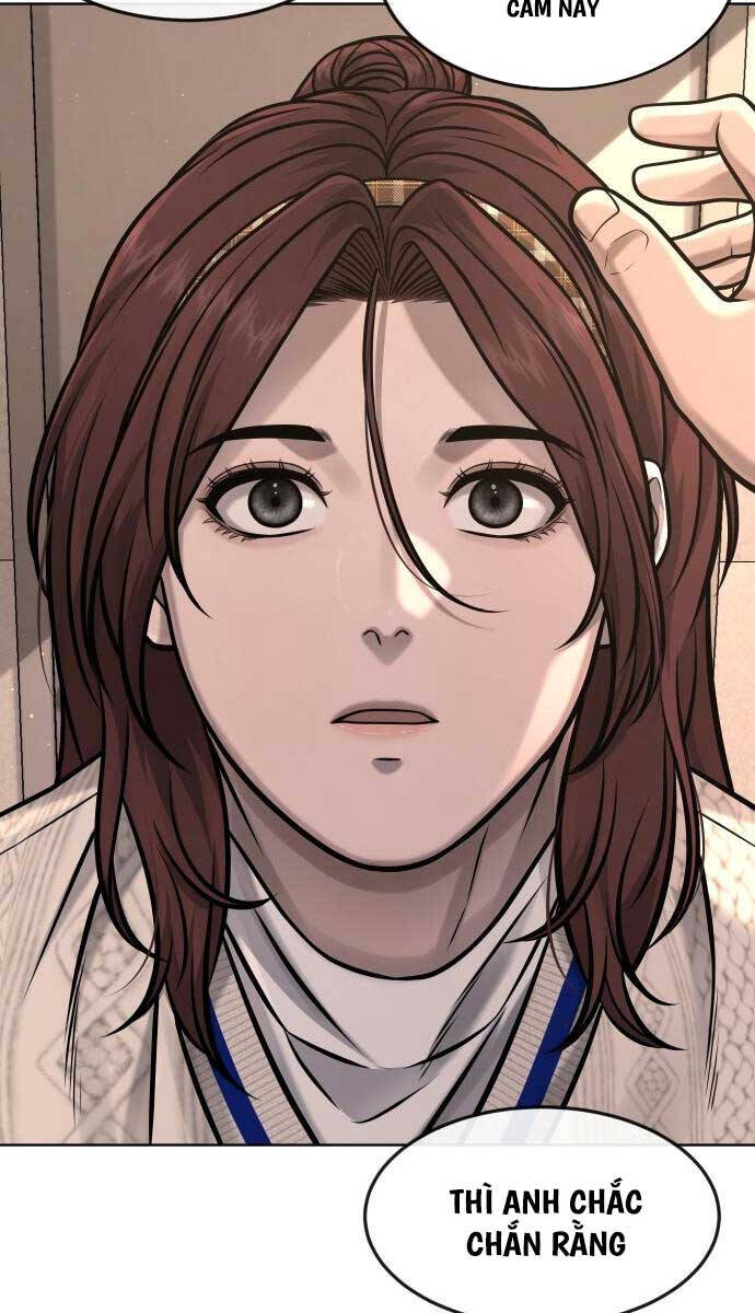 Nhiệm Vụ Diệu Kỳ Chap 113 - Next Chap 112