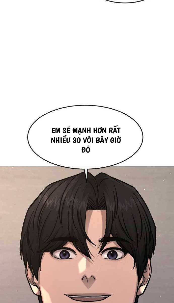 Nhiệm Vụ Diệu Kỳ Chap 113 - Next Chap 112