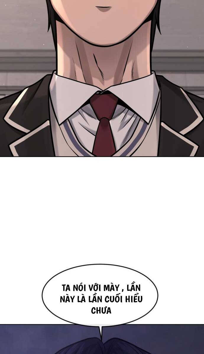 Nhiệm Vụ Diệu Kỳ Chap 113 - Next Chap 112