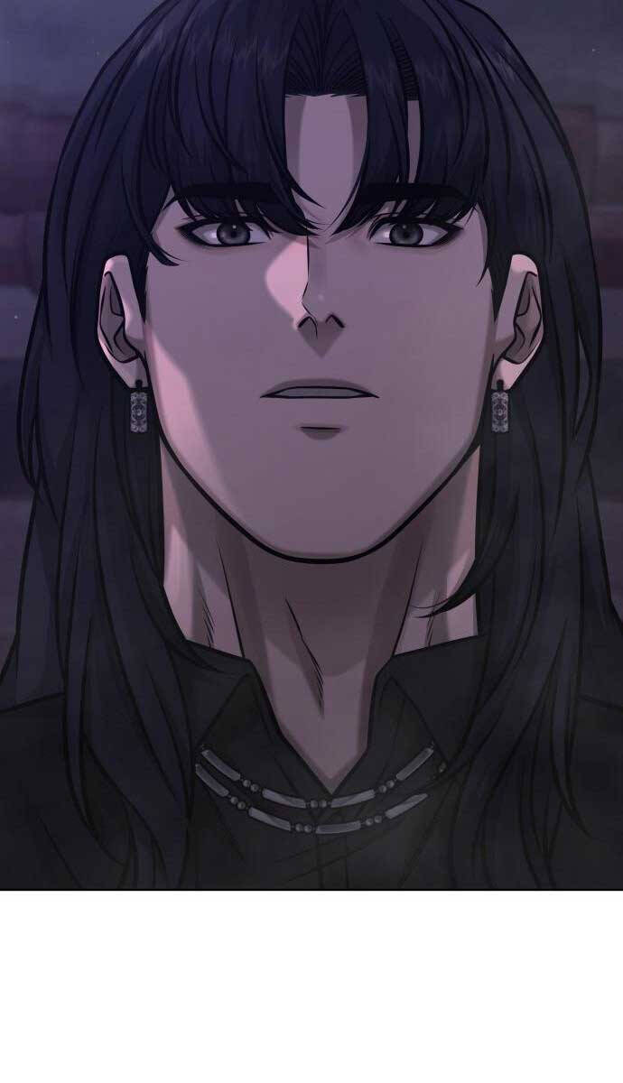 Nhiệm Vụ Diệu Kỳ Chap 113 - Next Chap 112