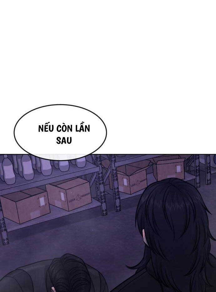 Nhiệm Vụ Diệu Kỳ Chap 113 - Next Chap 112