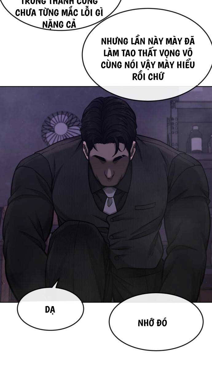 Nhiệm Vụ Diệu Kỳ Chap 113 - Next Chap 112