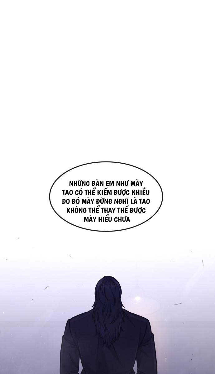 Nhiệm Vụ Diệu Kỳ Chap 113 - Next Chap 112