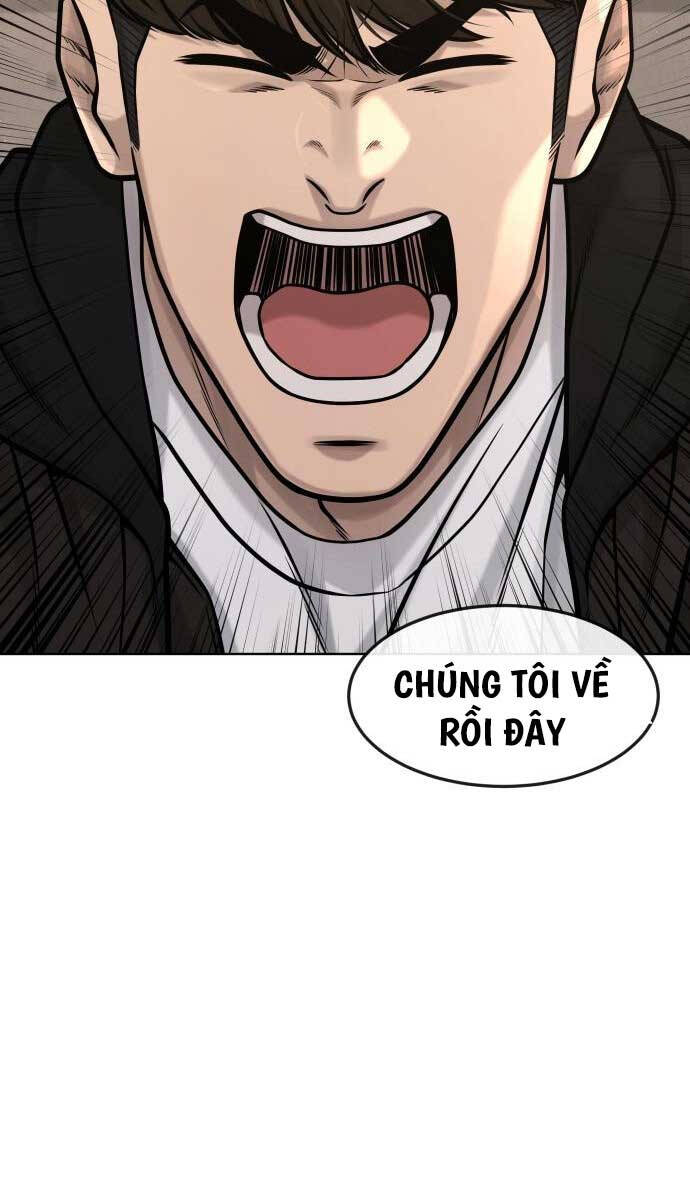 Nhiệm Vụ Diệu Kỳ Chap 113 - Next Chap 112