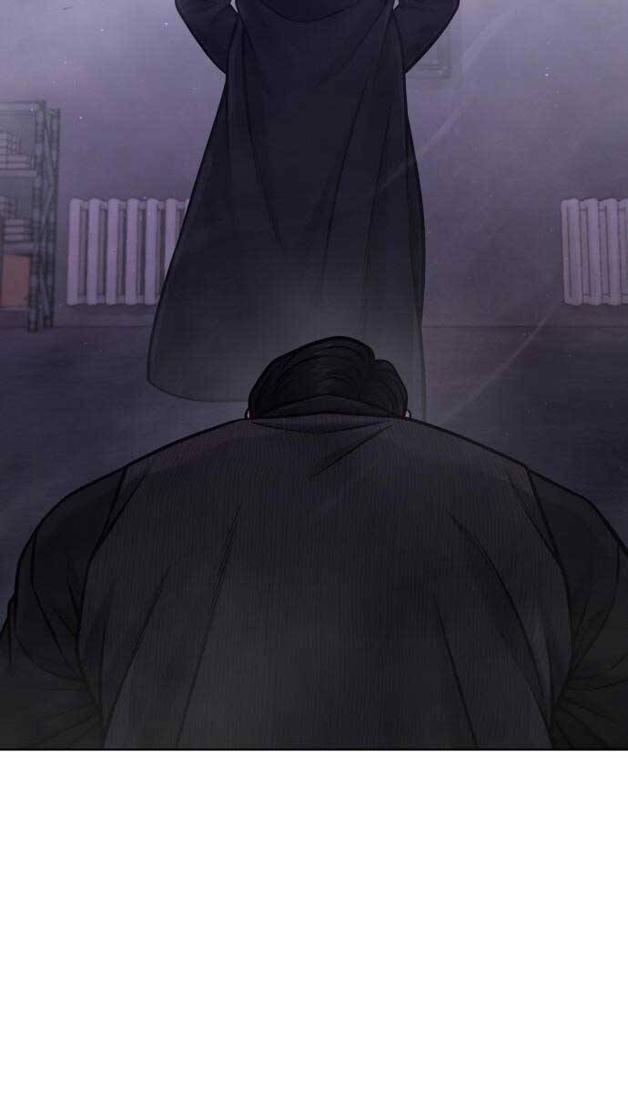 Nhiệm Vụ Diệu Kỳ Chap 113 - Next Chap 112