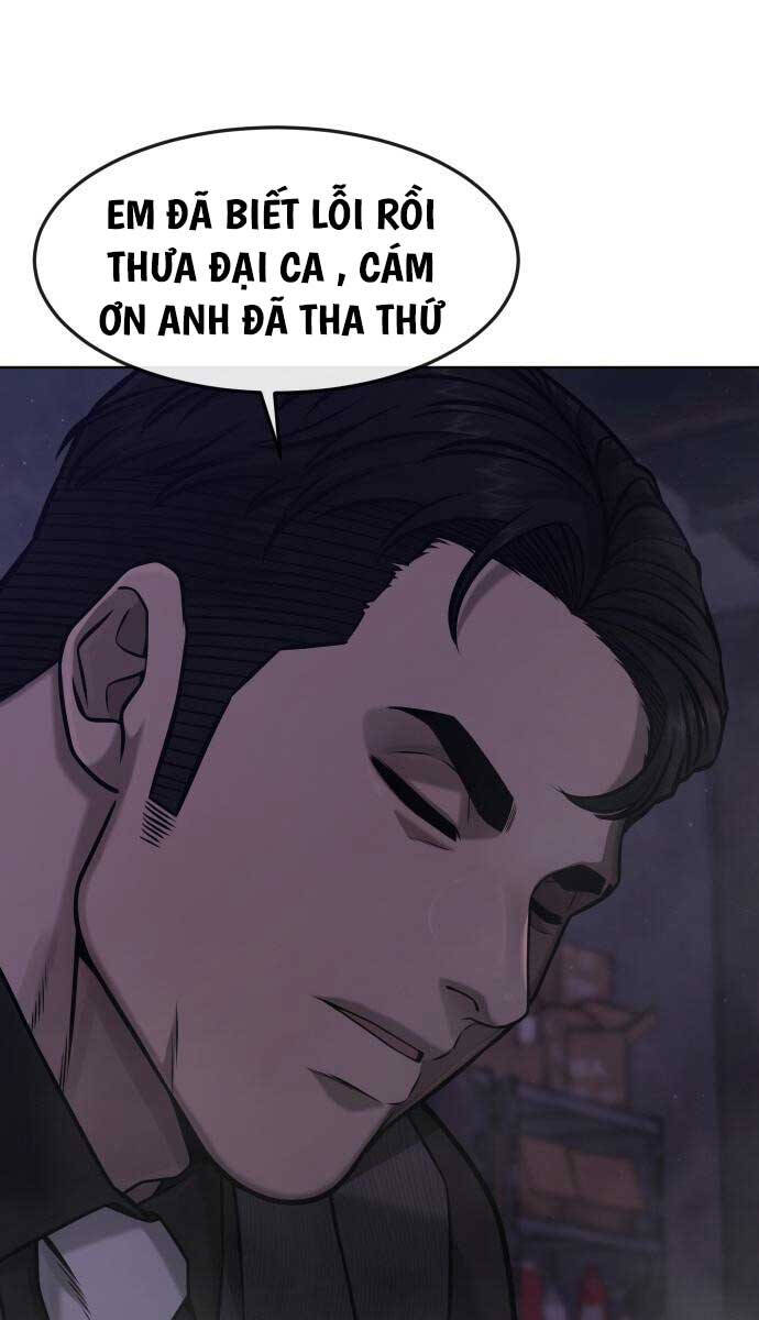 Nhiệm Vụ Diệu Kỳ Chap 113 - Next Chap 112