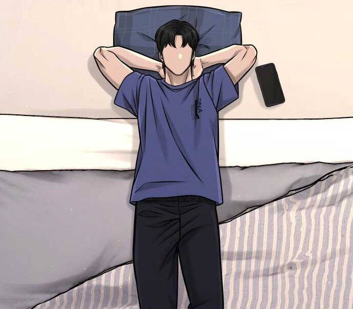 Nhiệm Vụ Diệu Kỳ Chap 113 - Next Chap 112