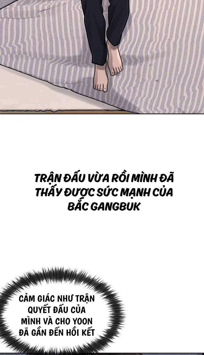 Nhiệm Vụ Diệu Kỳ Chap 113 - Next Chap 112