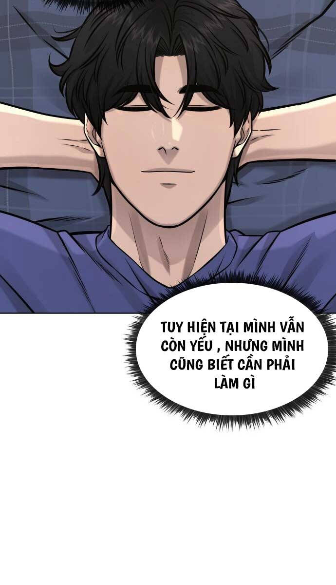 Nhiệm Vụ Diệu Kỳ Chap 113 - Next Chap 112