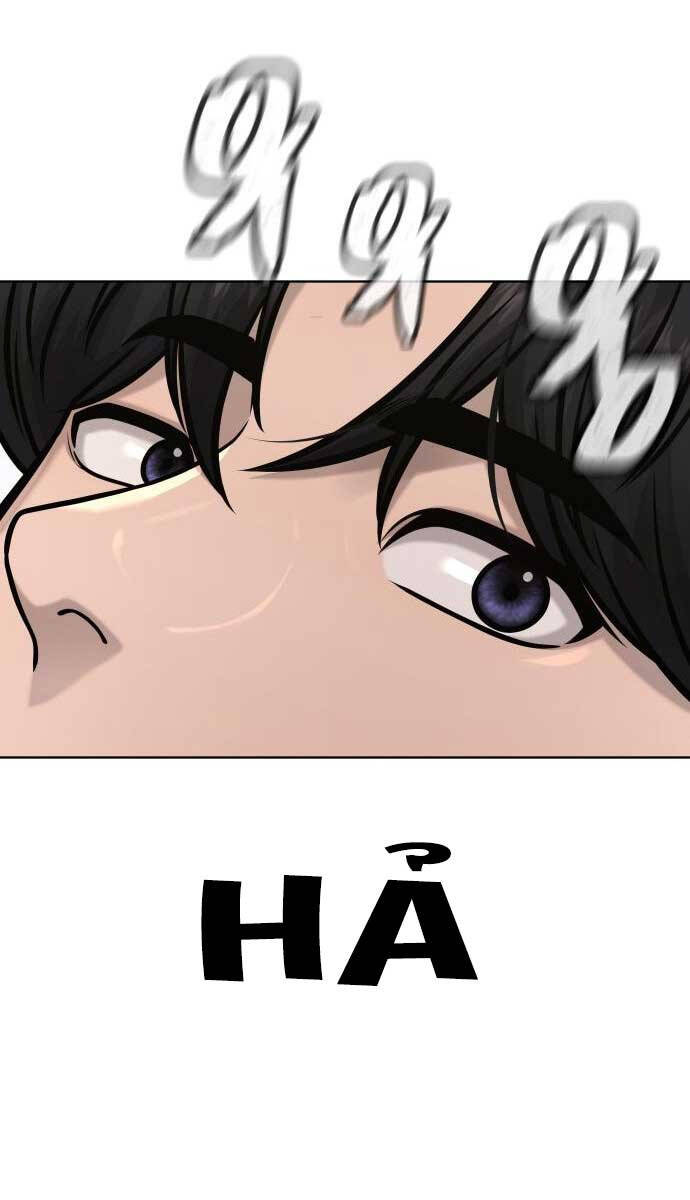 Nhiệm Vụ Diệu Kỳ Chap 113 - Next Chap 112