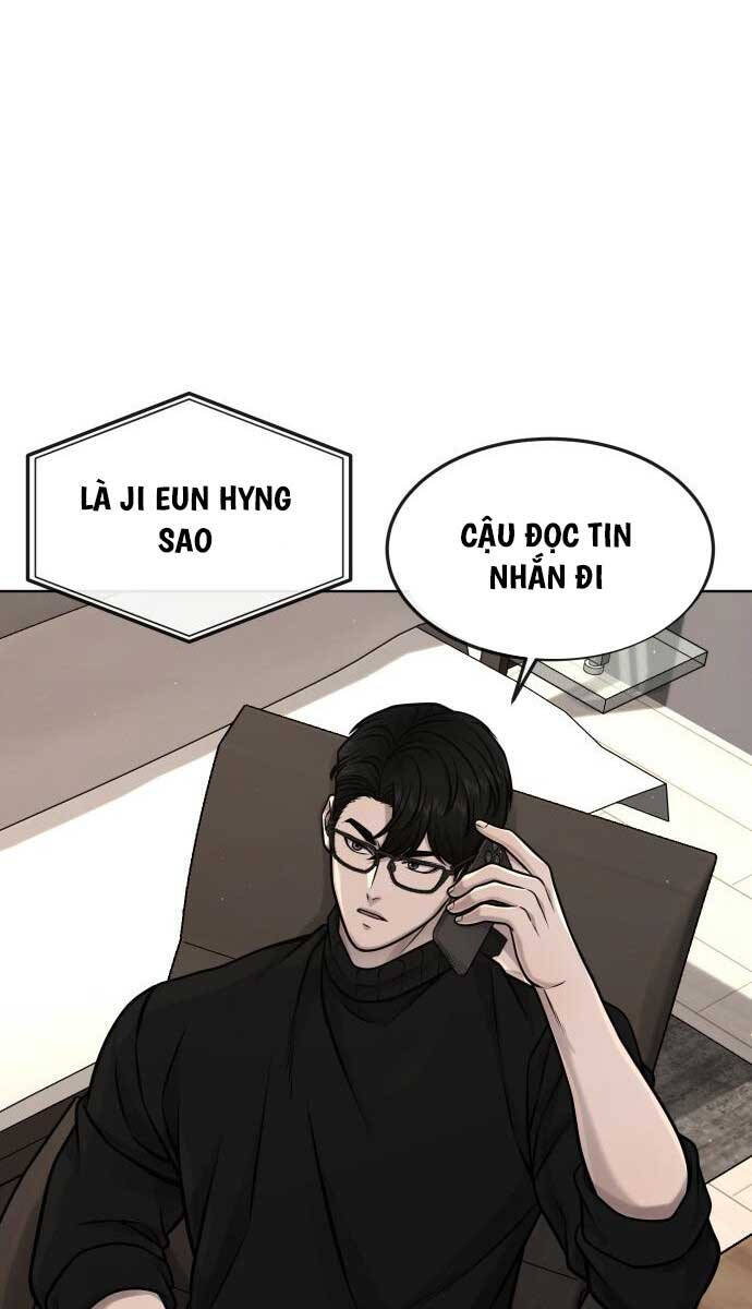 Nhiệm Vụ Diệu Kỳ Chap 113 - Next Chap 112